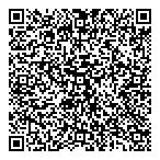 QR код "МКСтрой"