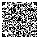 QR код "Прогресс"