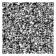 QR код "Фонд развития жилищного строительства Кемеровской области"