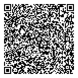 QR код "Фифочка"