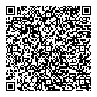 QR код "Магик-УМ"
