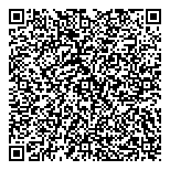 QR код "Сезон Красоты"