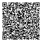 QR код "Hairs Profi"