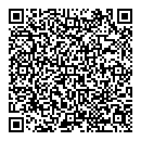 QR код "Zinger"
