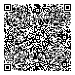 QR код "Hairs Profi"