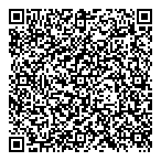 QR код "Виктори"