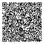 QR код "БиGoodи"