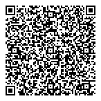 QR код "Hairshop"