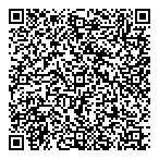 QR код "Solinger"