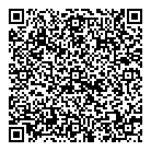 QR код "Промэкс"
