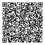 QR код "Гарант-Сервис"