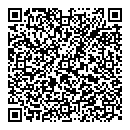 QR код "Стилист"
