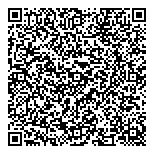QR код "Галерея косметики"
