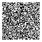 QR код "Каладиум-Studio"
