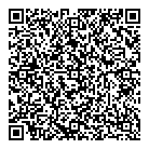 QR код "Всё для волос"
