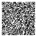 QR код "Clever Systems"