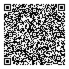 QR код "Крот"