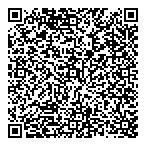 QR код "Гидростройсервис"