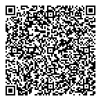 QR код "ЭКС Девелопмент"