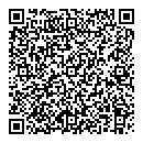 QR код "Арго"