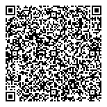 QR код "Всё для волос"