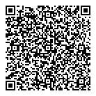 QR код "Estel"