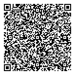 QR код "АРМАДА"