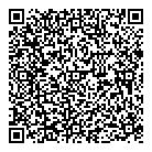 QR код "Уход за руками"