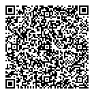 QR код "Солана"