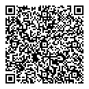 QR код "Эльтор"