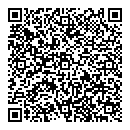 QR код "Творец"