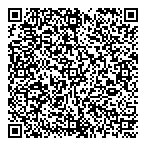 QR код "Леди Шарм"