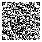 QR код "Миртек"
