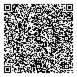 QR код "Миртек"