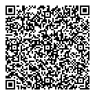 QR код "Миртек"