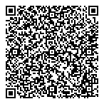 QR код "Манифик"
