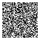 QR код "Абрис"