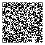 QR код "Парикмахеръ"
