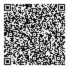 QR код "Версаль"