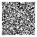 QR код "Столярыч"