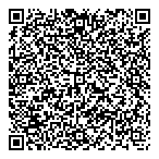 QR код "БукДуб"