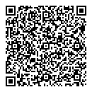 QR код "Розетта"