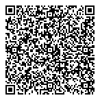 QR код "Парикмастерский"