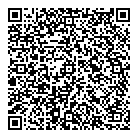 QR код "Золотая прядь"