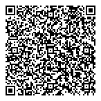 QR код "Форум Проф"