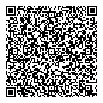 QR код "Штора"