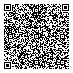 QR код "Тюль"