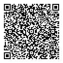 QR код "TAC"
