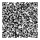 QR код "Все для волос"