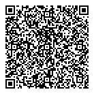 QR код "Миланго"